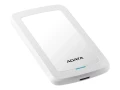 ADATA AHV300-2TU31-CWH 2TB 2.5 HDD USB3.1