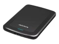 ADATA AHV300-4TU31-CBK 4TB 2.5 HDD USB3.0