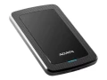 ADATA AHV300-4TU31-CBK 4TB 2.5 HDD USB3.0