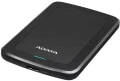 ADATA AHV300-5TU31-CBK 5TB 2.5 HDD USB3.1