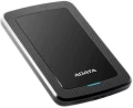 ADATA AHV300-5TU31-CBK 5TB 2.5 HDD USB3.1