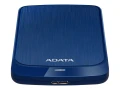 ADATA AHV320-1TU31-CBL 1TB 2,5 HDD USB3.0