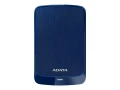 ADATA AHV320-1TU31-CBL 1TB 2,5 HDD USB3.0