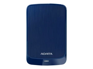 ADATA AHV320-1TU31-CBL 1TB 2,5 HDD  USB3.0