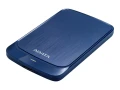 ADATA AHV320-1TU31-CBL 1TB 2,5 HDD USB3.0