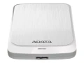 ADATA AHV320-1TU31-CWH 1TB 2,5 HDD USB3.0