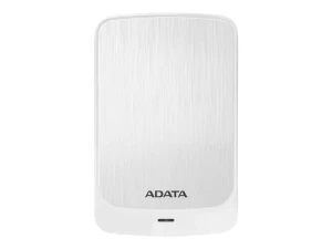 ADATA AHV320-1TU31-CWH 1TB 2,5 HDD USB3.0