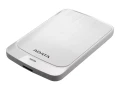 ADATA AHV320-1TU31-CWH 1TB 2,5 HDD USB3.0
