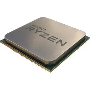 AMD Ryzen 7 4700GE TRAY