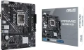 ASUS PRIME H610M-K D4