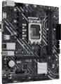 ASUS PRIME H610M-K D4