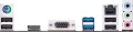 ASUS PRIME H610M-K D4
