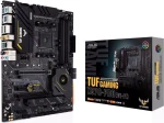ASUS TUF GAMING X570-PRO (WI-FI)