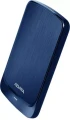 ADATA AHV320-2TU31-CBL 2TB 2,5 HDD USB 3.1