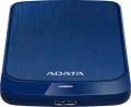 ADATA AHV320-2TU31-CBL 2TB 2,5 HDD USB 3.1