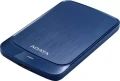 ADATA AHV320-2TU31-CBL 2TB 2,5 HDD USB 3.1