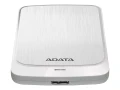 ADATA AHV320-2TU31-CWH 2TB 2,5 HDD USB 3.1