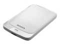 ADATA AHV320-2TU31-CWH 2TB 2,5 HDD USB 3.1