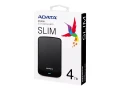 ADATA AHV320-4TU31-CBK 4TB 2.5 HDD USB 3.1
