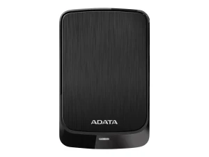 ADATA AHV320-4TU31-CBK 4TB 2.5 HDD USB 3.1