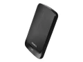 ADATA AHV320-4TU31-CBK 4TB 2.5 HDD USB 3.1