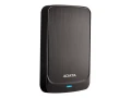 ADATA AHV320-5TU31-CBK 5TB 2,5 HDD USB 3.1