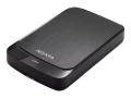 ADATA AHV320-5TU31-CBK 5TB 2,5 HDD USB 3.1