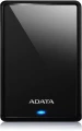 ADATA AHV620S-1TU31-CBK 1TB 2,5 HDD USB3.0
