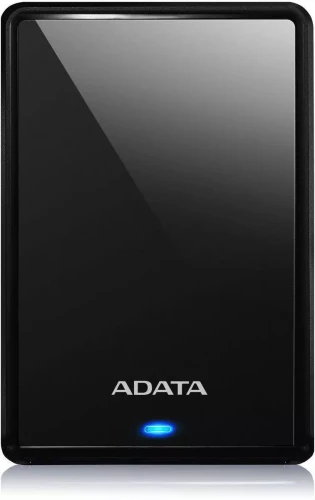 ADATA AHV620S-1TU31-CBK 1TB 2,5 HDD USB3.0