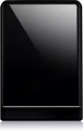 ADATA AHV620S-1TU31-CBK 1TB 2,5 HDD USB3.0