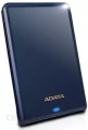 ADATA AHV620S-1TU31-CBL 1TB 2.5 HDD USB3.0