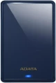 ADATA AHV620S-1TU31-CBL 1TB 2.5 HDD USB3.0
