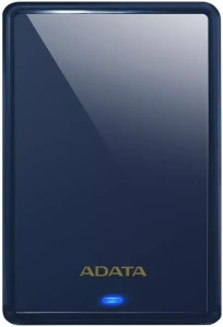 ADATA AHV620S-1TU31-CBL 1TB 2.5 HDD USB3.0