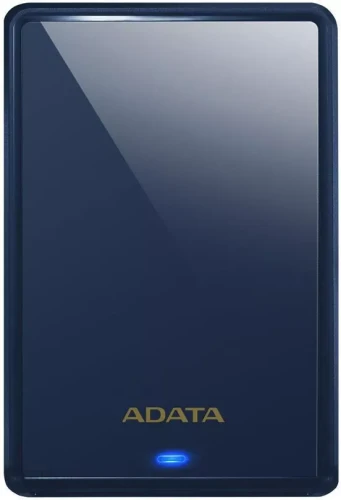 ADATA AHV620S-1TU31-CBL 1TB 2.5 HDD USB3.0