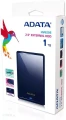 ADATA AHV620S-1TU31-CBL 1TB 2.5 HDD USB3.0