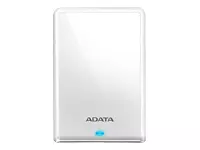 ADATA AHV620S-1TU31-CWH 1TB 2,5HDD USB3.0