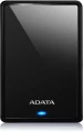 ADATA AHV620S-2TU31-CBK 2TB 2.5 HDD USB 3.1