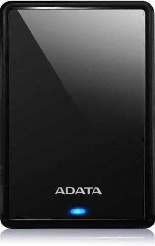 ADATA AHV620S-2TU31-CBK 2TB 2.5 HDD USB 3.1