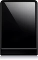 ADATA AHV620S-2TU31-CBK 2TB 2.5 HDD USB 3.1