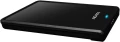 ADATA AHV620S-2TU31-CBK 2TB 2.5 HDD USB 3.1