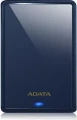 ADATA AHV620S-2TU31-CBL 2TB 2,5 HDD USB 3.1