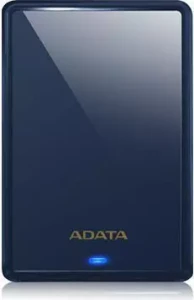 ADATA AHV620S-2TU31-CBL 2TB 2,5 HDD USB 3.1