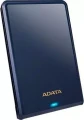 ADATA AHV620S-2TU31-CBL 2TB 2,5 HDD USB 3.1