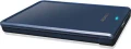 ADATA AHV620S-2TU31-CBL 2TB 2,5 HDD USB 3.1