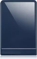 ADATA AHV620S-2TU31-CBL 2TB 2,5 HDD USB 3.1