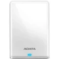 ADATA AHV620S-2TU31-CWH 2TB 2.5 HDD USB 3.1 Biały