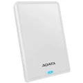 ADATA AHV620S-2TU31-CWH 2TB 2.5 HDD USB 3.1 Biały