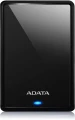 ADATA AHV620S-4TU31-CBK 4TB 2.5 HDD USB3.0 Czarny