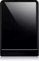ADATA AHV620S-4TU31-CBK 4TB 2.5 HDD USB3.0 Czarny