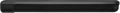 ADATA AHV620S-4TU31-CBK 4TB 2.5 HDD USB3.0 Czarny